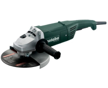 Metabo WX 2200-230